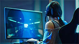 Amazon, prezzi incredibili per la Gaming Week: oltre il 50% reale su molti articoli e offerte super su portatili, SSD, monitor e altro ancora