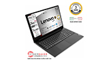 Sorprese di prima mattina: c'è un portatile Lenovo Core i5 13420H, 24GB RAM e 1TB SSD a 519 su Amazon