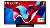 Come approfittare dello sconto del 22% per acquistare un bellissimo TV LG OLED, HiSense, Panasonic o TCL