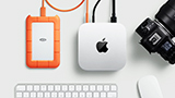 Mac mini con chip M4, 16GB RAM e 512GB SSD scontato di 180, -230 per quello con chip M4 Pro 