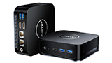 Questo mini PC costa poco e va benissimo: solo 149 con coupon, 16GM di RAM, CPU Intel, SSD da 512GB