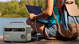 Power station a prezzi stracciati coi coupon! 299 per una 1000W (solo 8 pezzi), 150 per la 300W e altre con pannello da 100W!