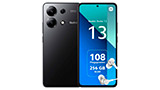 Xiaomi Redmi Note 13 8GB/256GB, fotocamera 100Mpixel, ora a soli 155! 