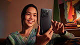 Una scelta intelligente: Xiaomi Redmi Note 14 8GB/256GB, 5G e fotocamera 108Mpixel OIS, oggi è vostro a 188