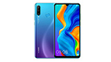 Amazon, ecco tutte le offerte di oggi: Huawei P30 Lite (-39%), Xiaomi Poco M3 e X3, Samsung Galaxy (-24%), iPhone 12 (-15%), Microsoft Surface (-17%) e molto altro 