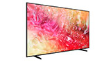 Torna sotto i 400 un TV Samsung da 55" 4K 2024! In offerta anche diversi TV TCL e Hisense