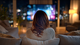 Hisense MiniLED da 75" a 694, c'è un 55" a 299 più altre offerte sulle Smart TV, eccole