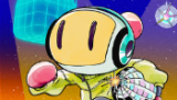 Amazing Bomberman riporta la serie Konami su mobile: dal 5 agosto su Apple Arcade