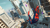 The Amazing Spider-Man anche su PC