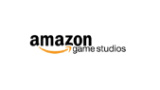 Amazon, storia di un fallimento (finora) nel mercato dei videogiochi