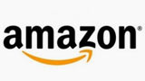 Amazon pronta ad entrare nella console war