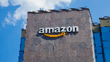 Amazon punta a Globalstar per sfidare Starlink in un accordo da 9 miliardi di dollari