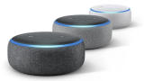 Alexa di Amazon sar&agrave; in grado di riprodurre la voce dei vostri defunti. Ecco come
