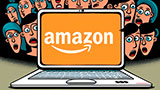Ecco tutte le nuove offerte Amazon: super TV QLED a prezzi stracciati, Google Pixel, RTX 4070, robot Xiaomi, SSD regalati e molto altro!
