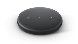 Amazon lancia Echo Input: integra Alexa in un altoparlante esterno 