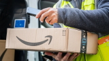 Amazon lancia il quick-commerce con consegne in meno di 15 minuti. Parte il test in India