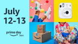 Amazon Prime Day 2022 sar� il 12 e il 13 luglio