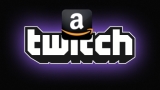 I fan di Twitch contenti dell'acquisizione di Amazon. Google? Pericolo scampato