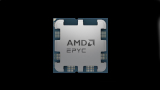 AMD EPYC 4005 'Grado': le CPU server Zen 5 che nascono dai Ryzen 9000