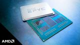 AMD e Red Hat collaborano per migliorare le prestazioni dell'IA e della virtualizzazione