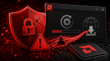 AMD ha corretto un bug da 10.000 dollari nel suo software, e non ha pagato il ricercatore che l'ha scoperto
