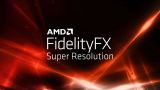 AMD FidelityFX Super Resolution 3 (FSR 3) sarà open source e promette di raddoppiare il frame rate