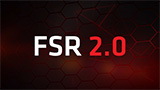 FSR 2.0 provato con God of War e Farming Simulator 2: ecco come migliorano grafica e prestazioni