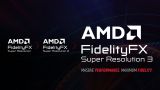 AMD FSR 3: tre nuovi giochi per un totale di 36 produzioni supportate, c'è anche The Last of Us Parte I