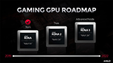 AMD Radeon RX 6000 Big Navi in arrivo, la futura GPU anticipata da un easter egg in Fortnite