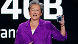 AMD, un primo trimestre solido. Avanti tutta sui Datacenter, frena il Gaming