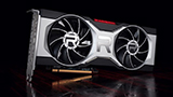 Radeon RX 6700 XT ufficiale: arriva il 18 marzo per sfidare Nvidia sul gaming a 1440p