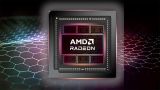 AMD, una parte dell'architettura RDNA 4 sul mercato dal 7 novembre (grazie a Sony)