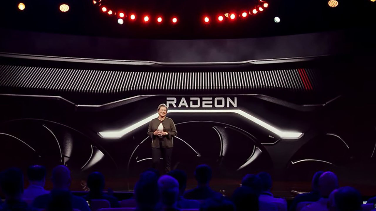 AMD Radeon RX 7650 GRE: un'inaspettata scheda video in esclusiva (forse) per il mercato cinese