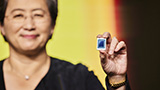 Lisa Su vs. Jensen Huang: la regina delle CPU guadagna meno del re dell'AI