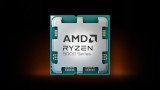 Ryzen 9000, AMD lavora per farli sbocciare: l'ultimo AGESA migliora le latenze