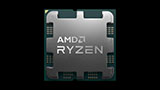Processori Ryzen 7000X3D con 8, 12 e 16 core svelati al CES 2023?