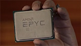 EPYC 9005: è questo il nome della prossima serie di CPU server di AMD?