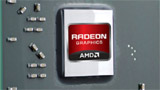 AMD: stiamo consegnando milioni di chip per PS4 e Xbox One