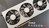 AMD Radeon VII: unboxing e prime info in video