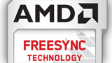 AMD FreeSync 2 in arrivo su Xbox