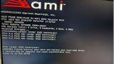 Il valore del firmware: AMI (ex American MegaTrends) passa di mano per 600 milioni di dollari