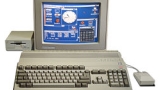10 mila titoli Amiga disponibili su Internet Archive