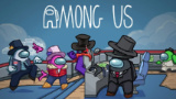 Among Us anche su PS4 e PS5: in arrivo entro la fine dell'anno