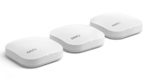 Amazon acquisisce eero, startup di prodotti mesh networking