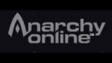 Anarchy Online: ecco il server 'classico'