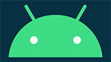 UE, Google verso una nuova sconfitta nella causa Android da 4,1 miliardi
