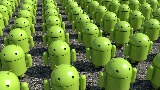 AuroraStore in tilt su GrapheneOS: il Play Store blocca le installazioni, cosa sta succedendo