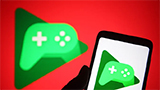 Google porta i giochi Android su PC Windows: parte la beta di Play Games per PC