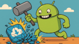 Nessuno le usava: Google elimina le Instant App di Android