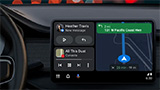 Nella trasformazione di Android Auto ci sarà Spotify Jam, oltre a browser e player video